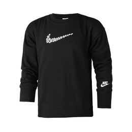 Abbigliamento Da Tennis Nike Sportswear French Terry Sweatshirt
